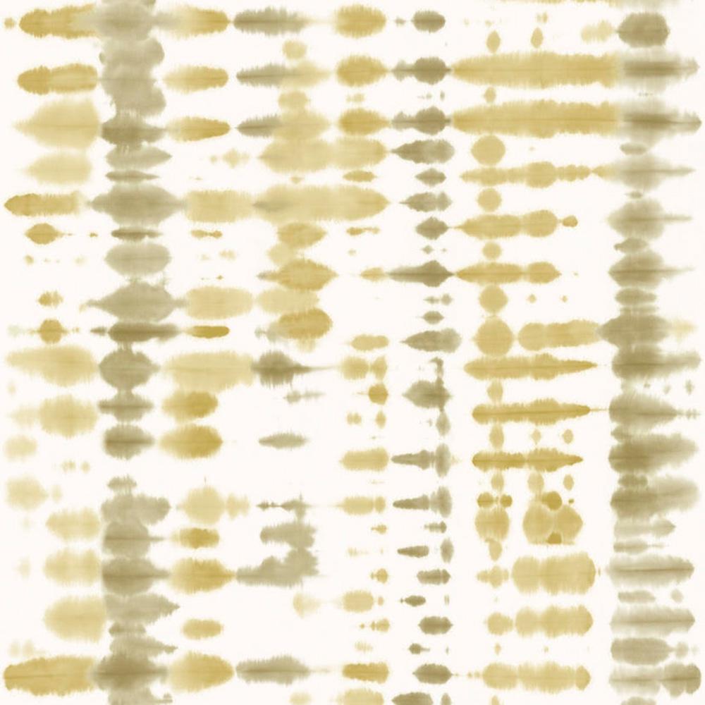 Unduh 660+ Background Abstract Olive Gratis Terbaru