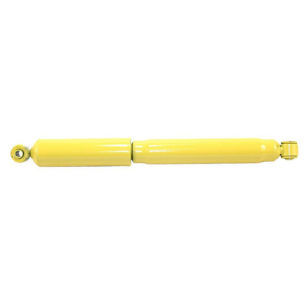 Monroe Gas-Magnum Shock Absorber
