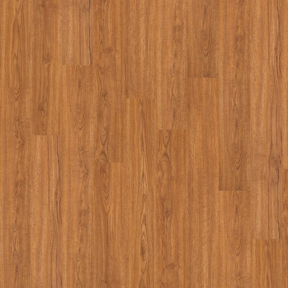 Shaw New Liberty 6 Mil In X 48 Autumn Resilient Vinyl Plank Shaw New Liberty 6 Mil In X 48 Autumn Resilient Vinyl Plank Flooring 53 93 Sq Ft Case Hd80600260 The Home Depot