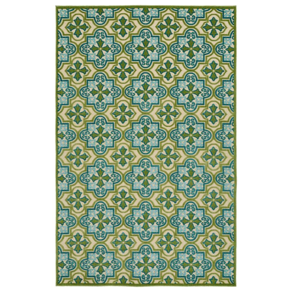 Buy Kaleen Indoor / Outdoor Rug from Bed Bath 