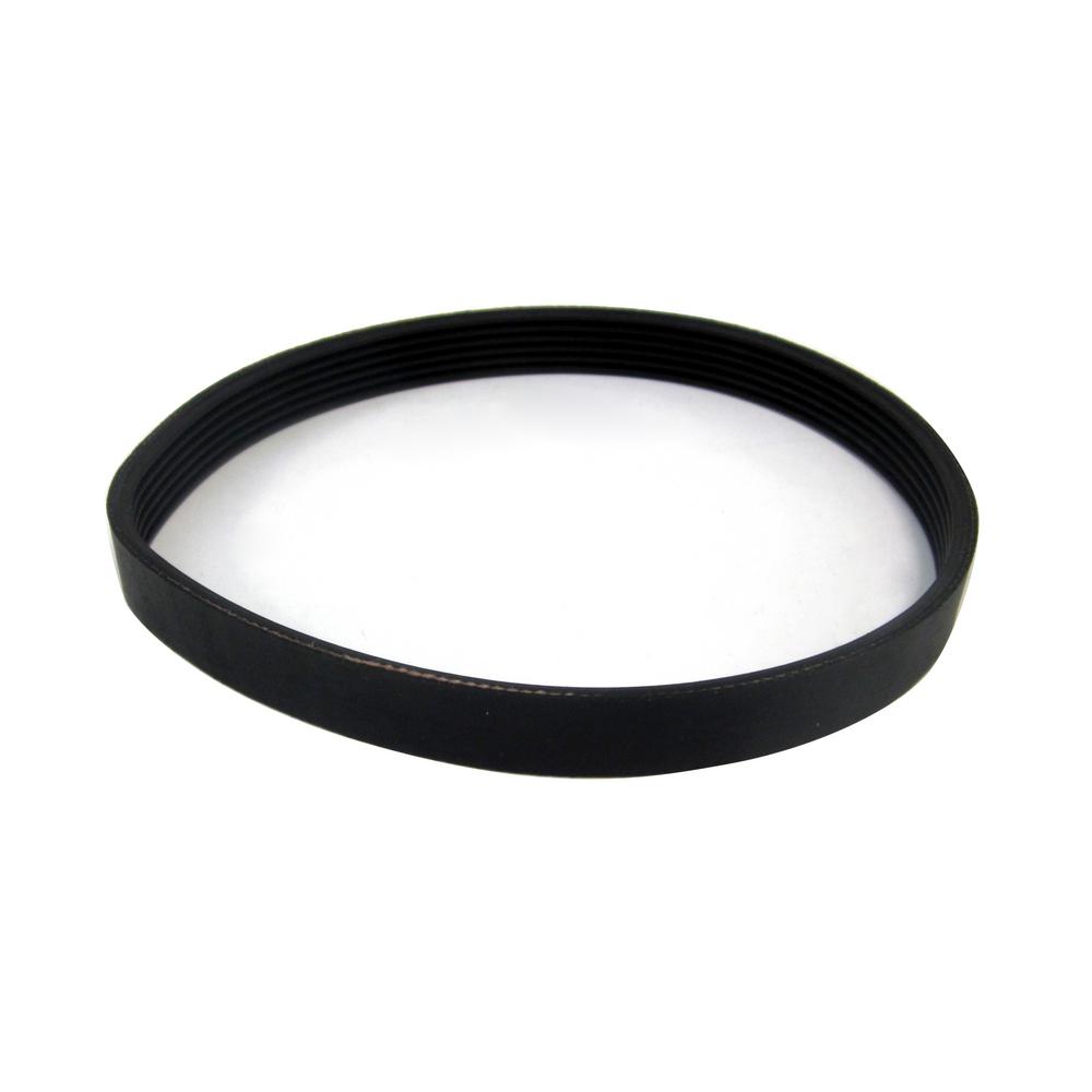 Snow Joe Snow Shovel Replacement Belt for 323E Snow Shovel by Snow Joe