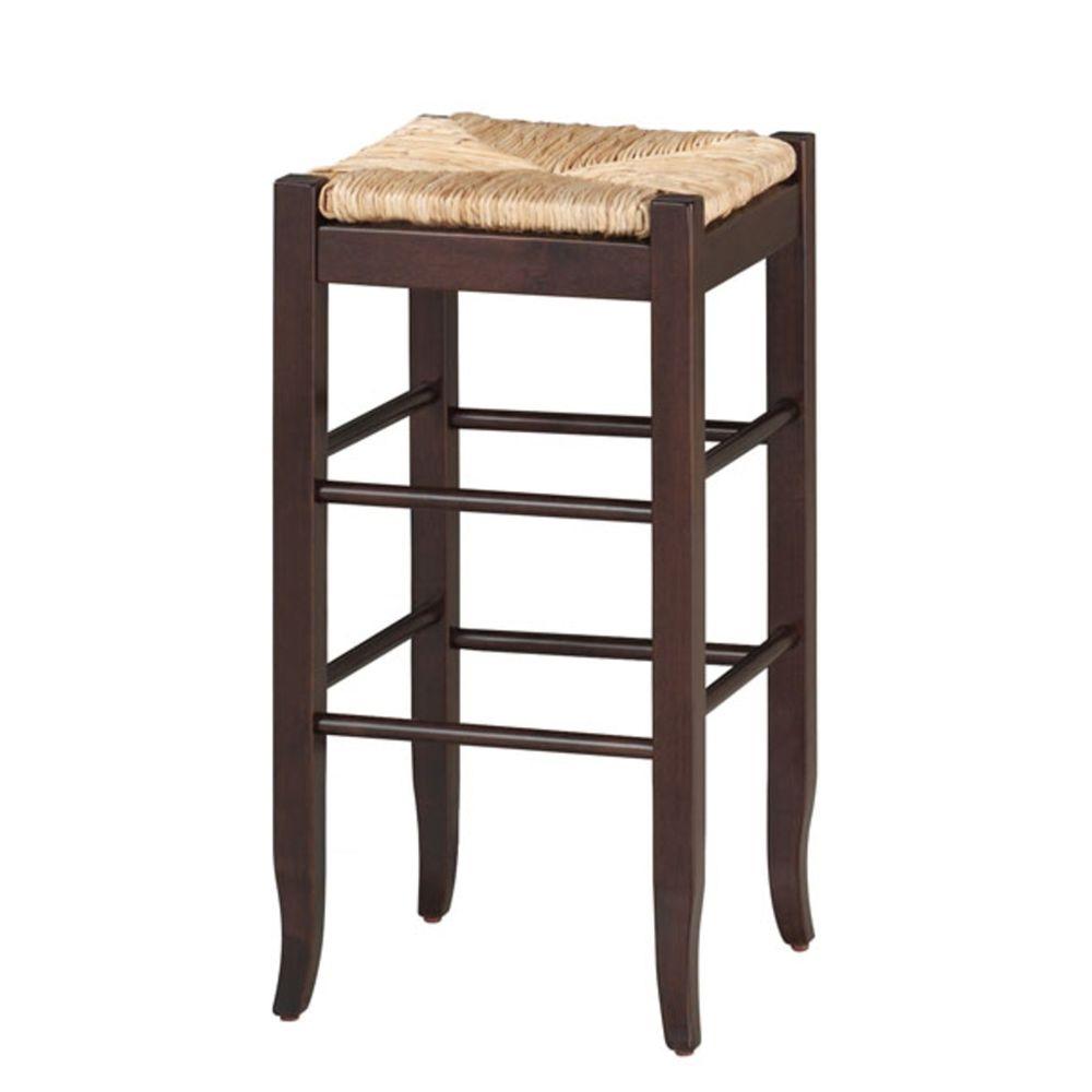 https://images.homedepot-static.com/productImages/d64291be-0898-451a-bfcf-7797eaa2d58c/svn/boraam-bar-stools-94829-64_1000.jpg