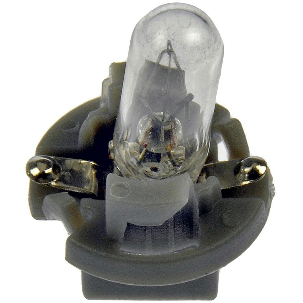 New Replenishment Bulb Pack Dorman 639-007