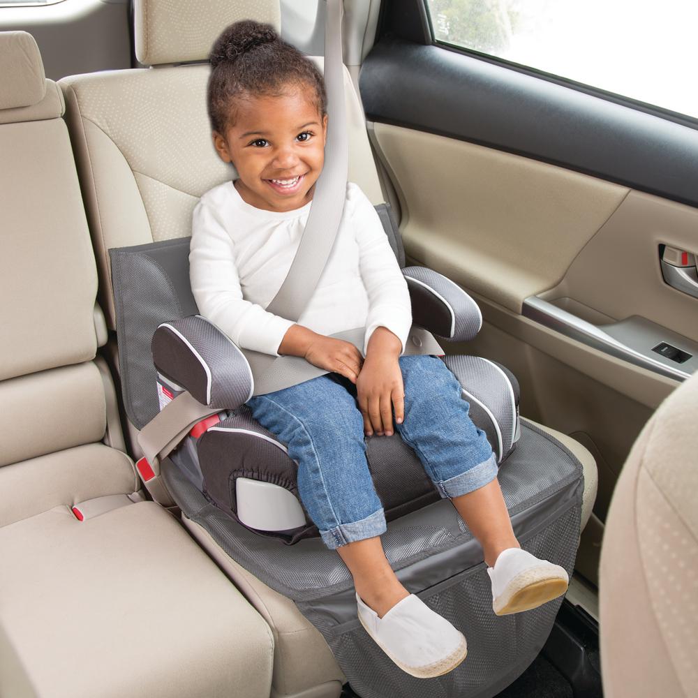 summer infant duomat