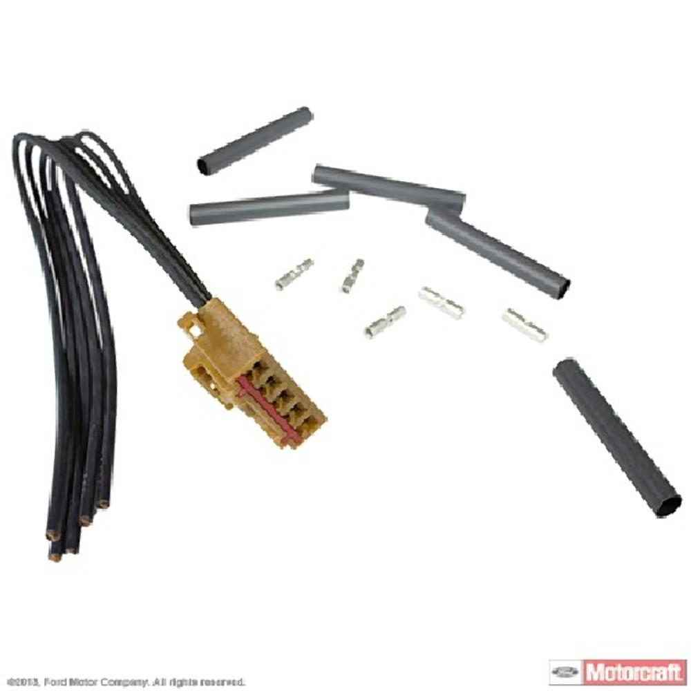 Wiring Diagram PDF: 1935 Ford Headlight Switch Wiring