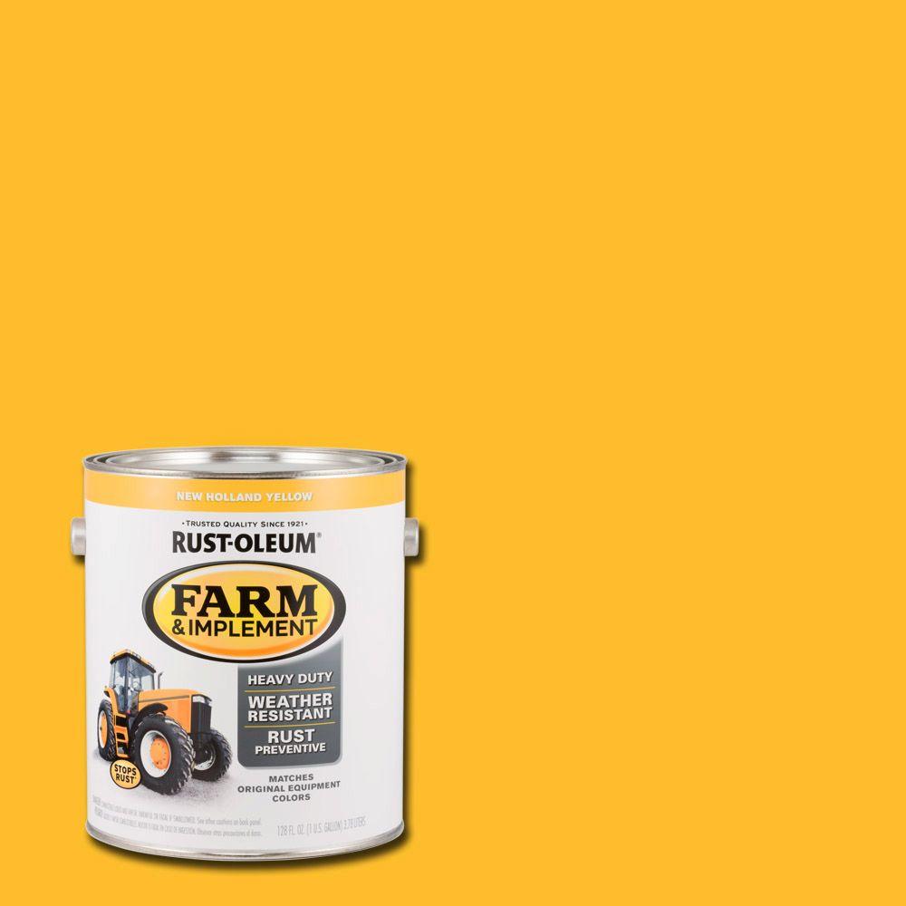 rust-oleum-1-gal-farm-and-implement-new-holland-yellow-paint-case-of