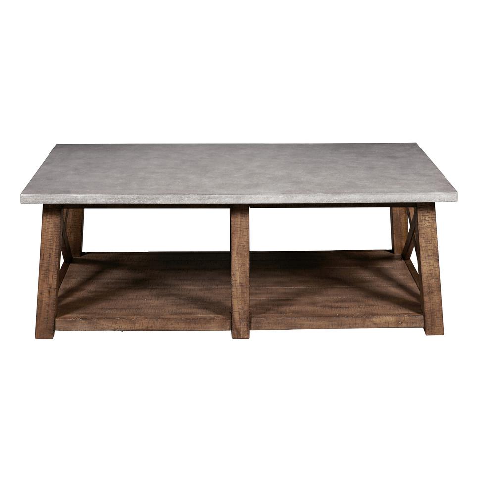 Homefare Farmhouse Style Distressed Tail Table Ds D153 210 The Farmhouse Style Distressed Tail Table