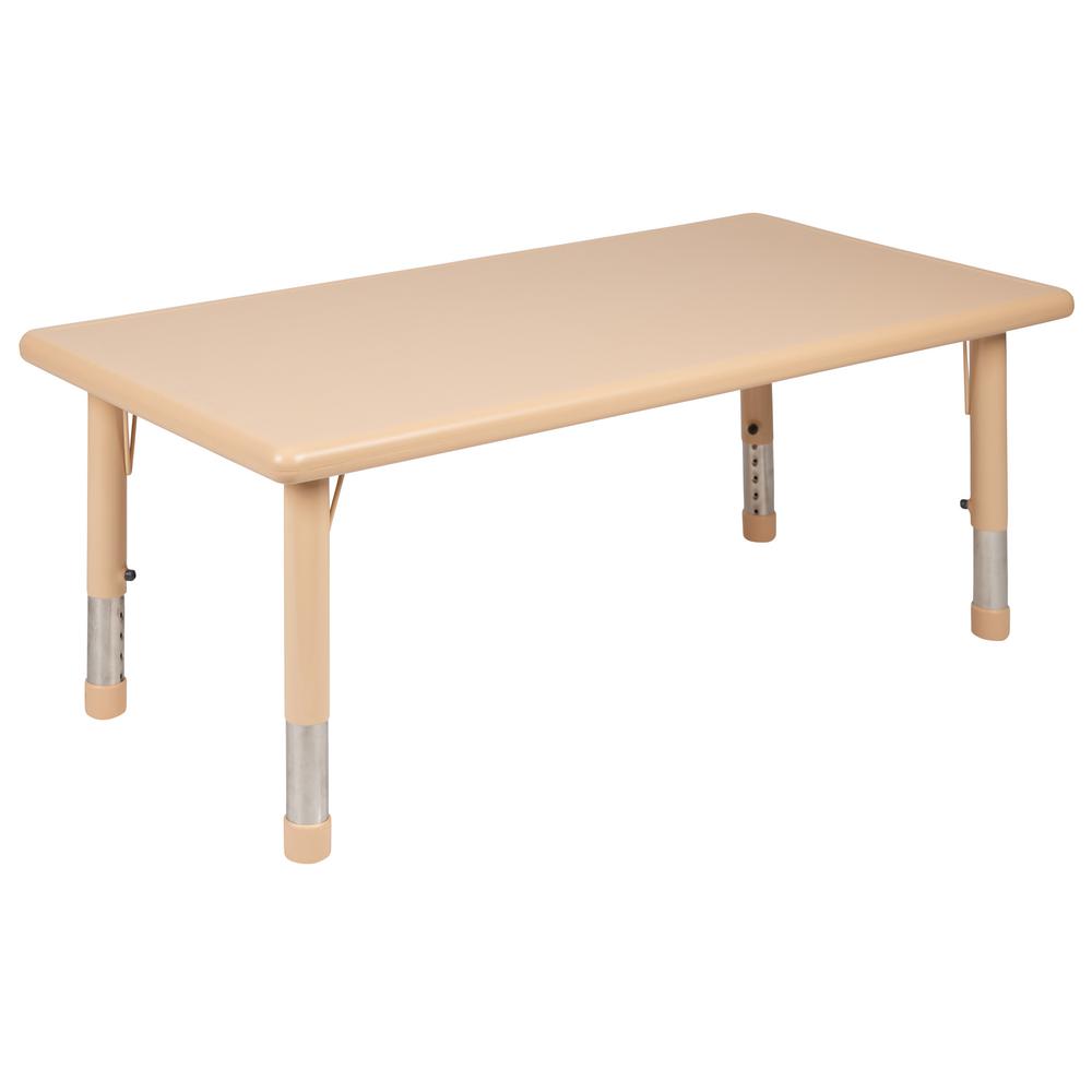 home depot children's table and chairs
