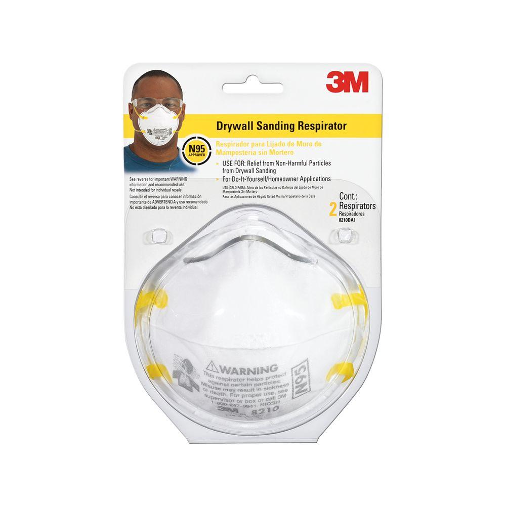 drywall mask n95 drywall mask n95