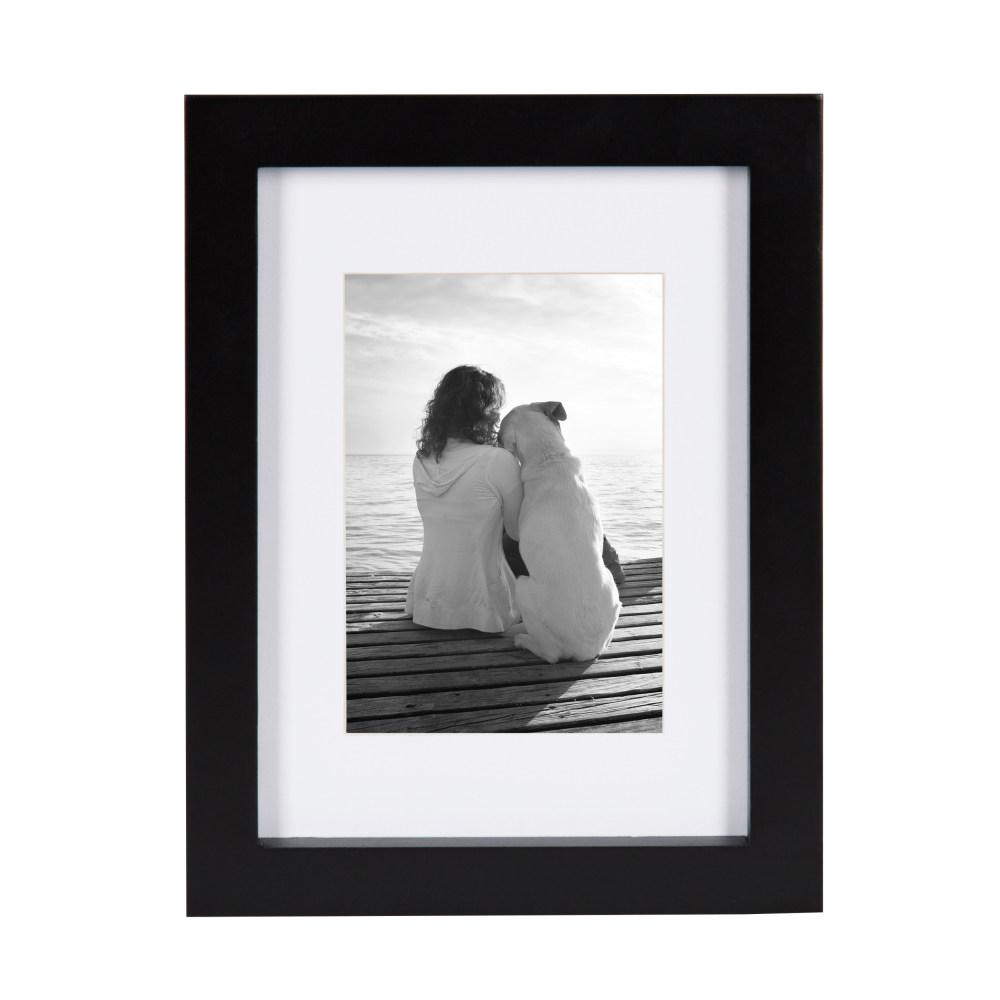 7 photo frame