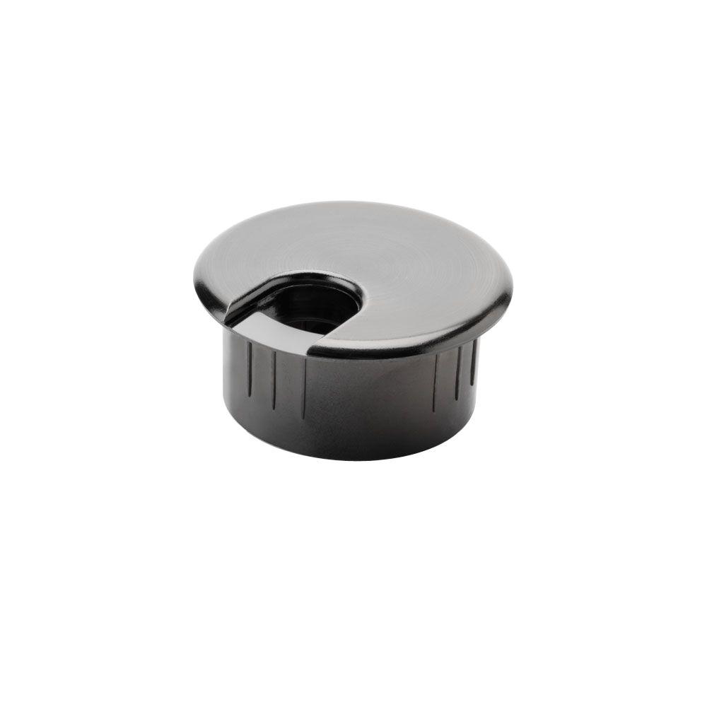 Desk Cable Management Cable Management The Home Depot