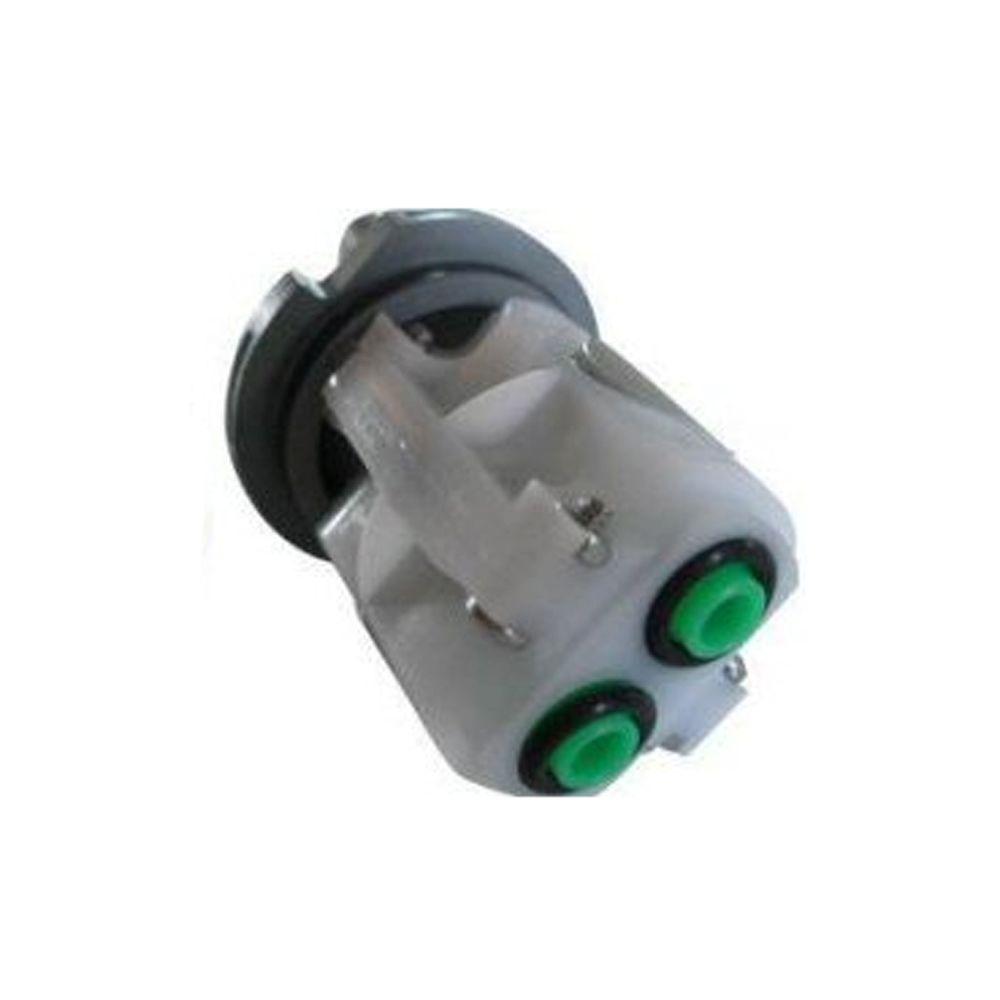 American Standard Tub Shower Pressure Balance Unit M952100 0070a H American Standard Tub Shower Pressure Balance Unit