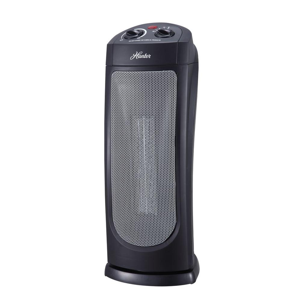 Patton 1500-Watt Utility Space Heater-PUH680-U - The Home Depot