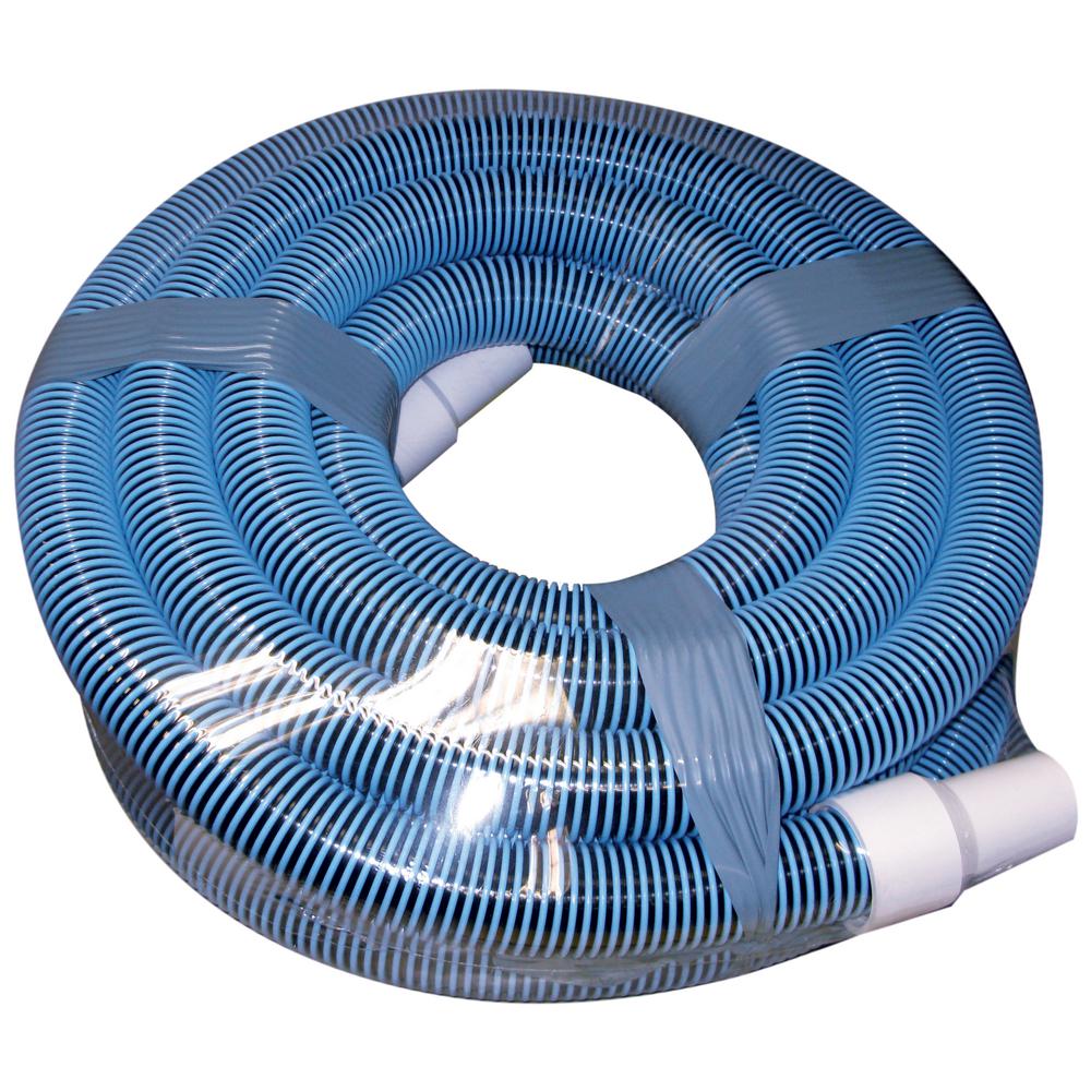 Northlight 50 ft. x 1.5 in. Blow-Molded PE In-Ground Swimming Pool ... Northlight 50 ft. x 1.5 in. Blow-Molded PE In-Ground Swimming Pool ...