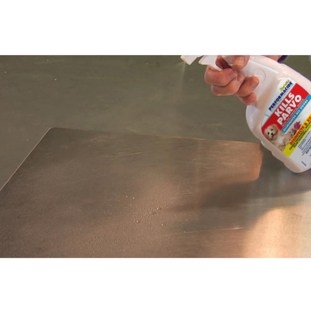 How To Disinfect Hardwood Floors Parvo Floor Roma