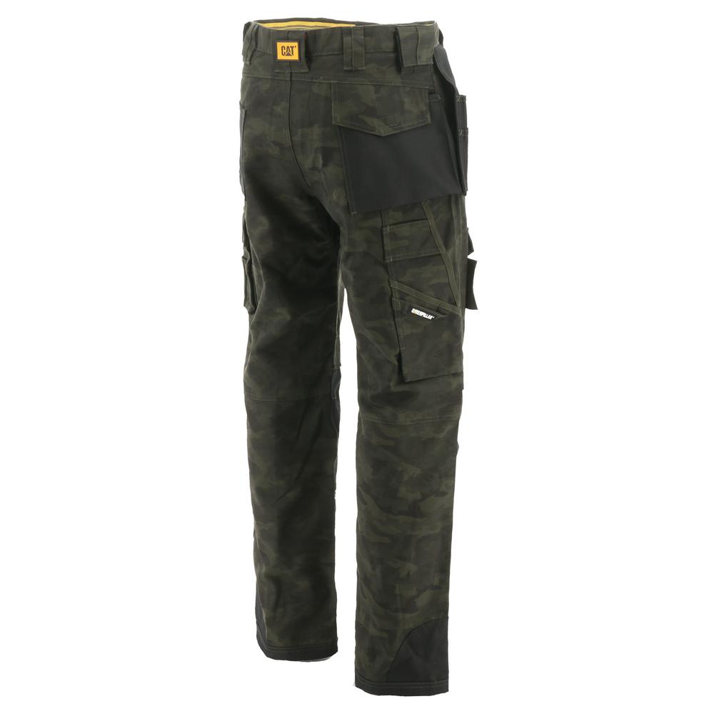 heavy duty carpenter pants