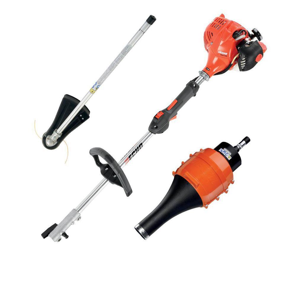 echo weed eater accessories