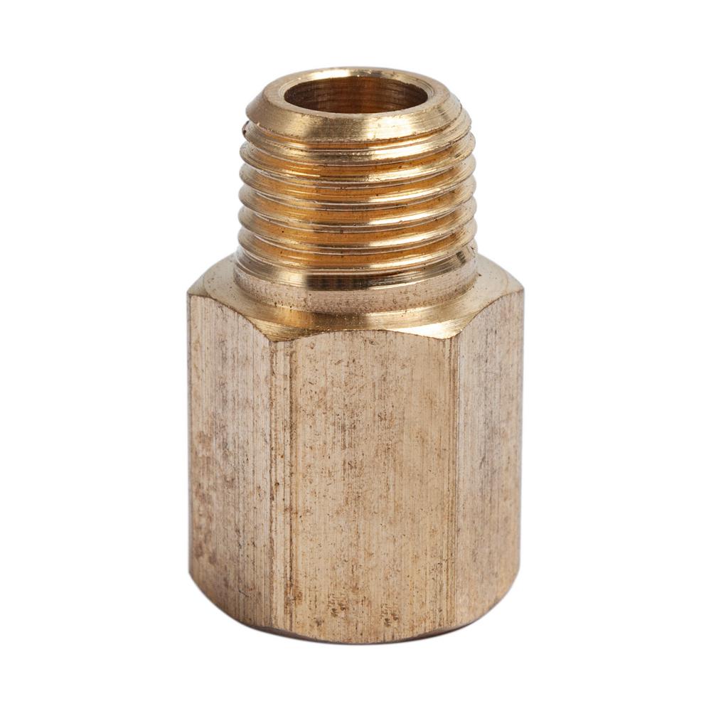 ltwfitting-3-8-in-fip-x-3-8-in-mip-brass-pipe-adapter-fitting-5-pack