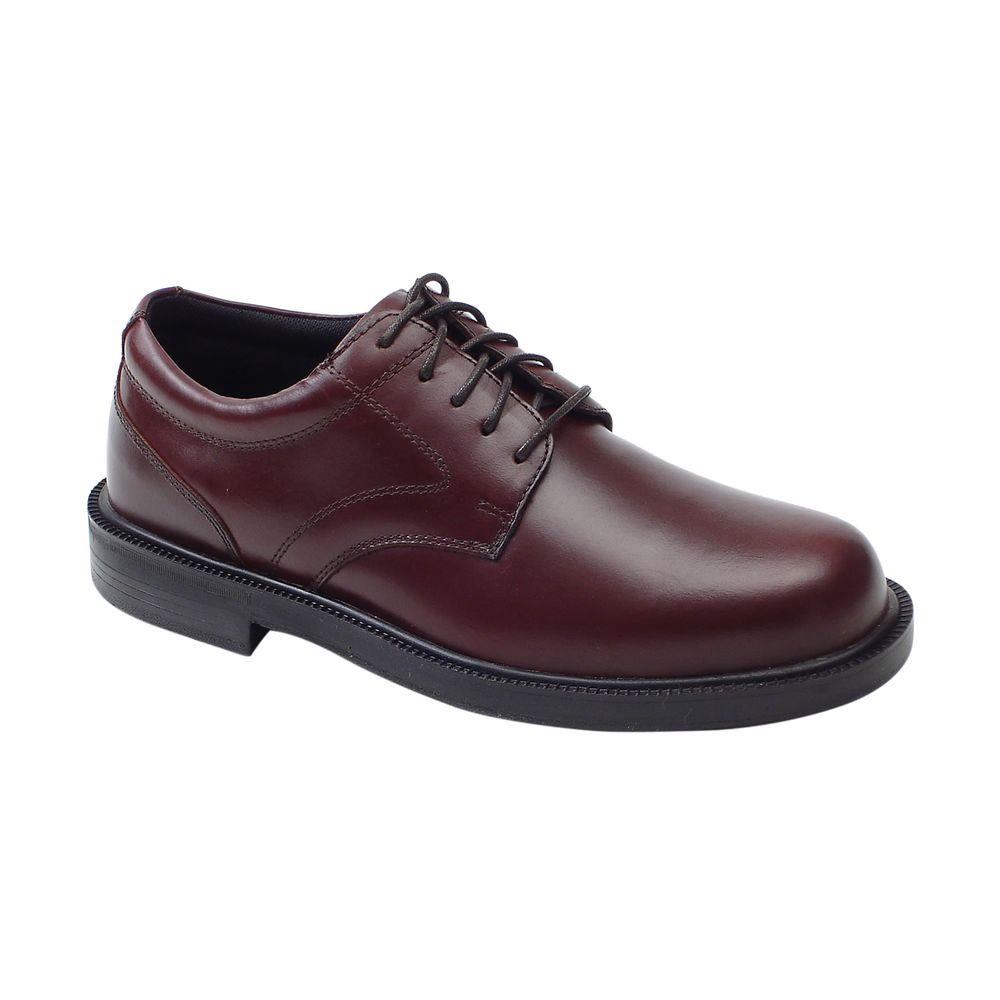 shoes size 14 wide