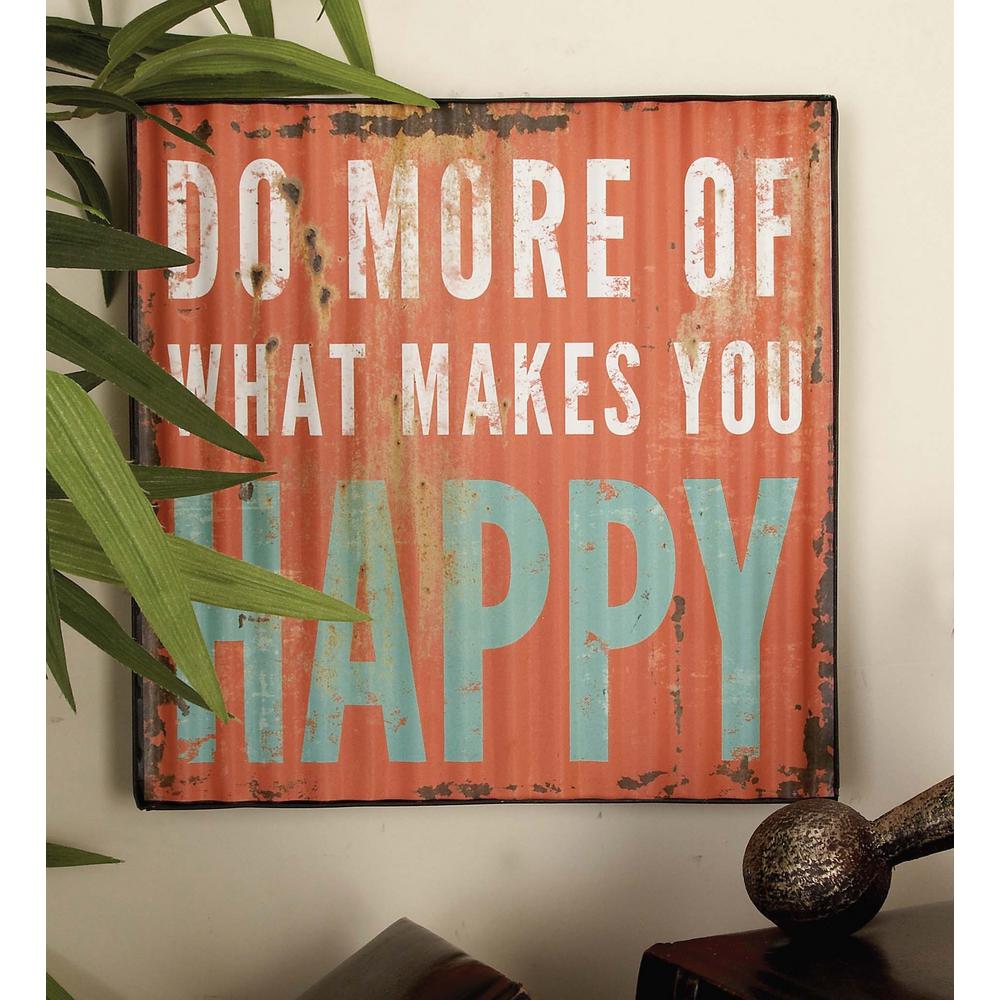 10 In X Shabby Chic Inspirational Sayings Wall Decor Set Of Shabby Chic Inspirational Sayings Wall Decor Set Of 3 60962 The Home Depot