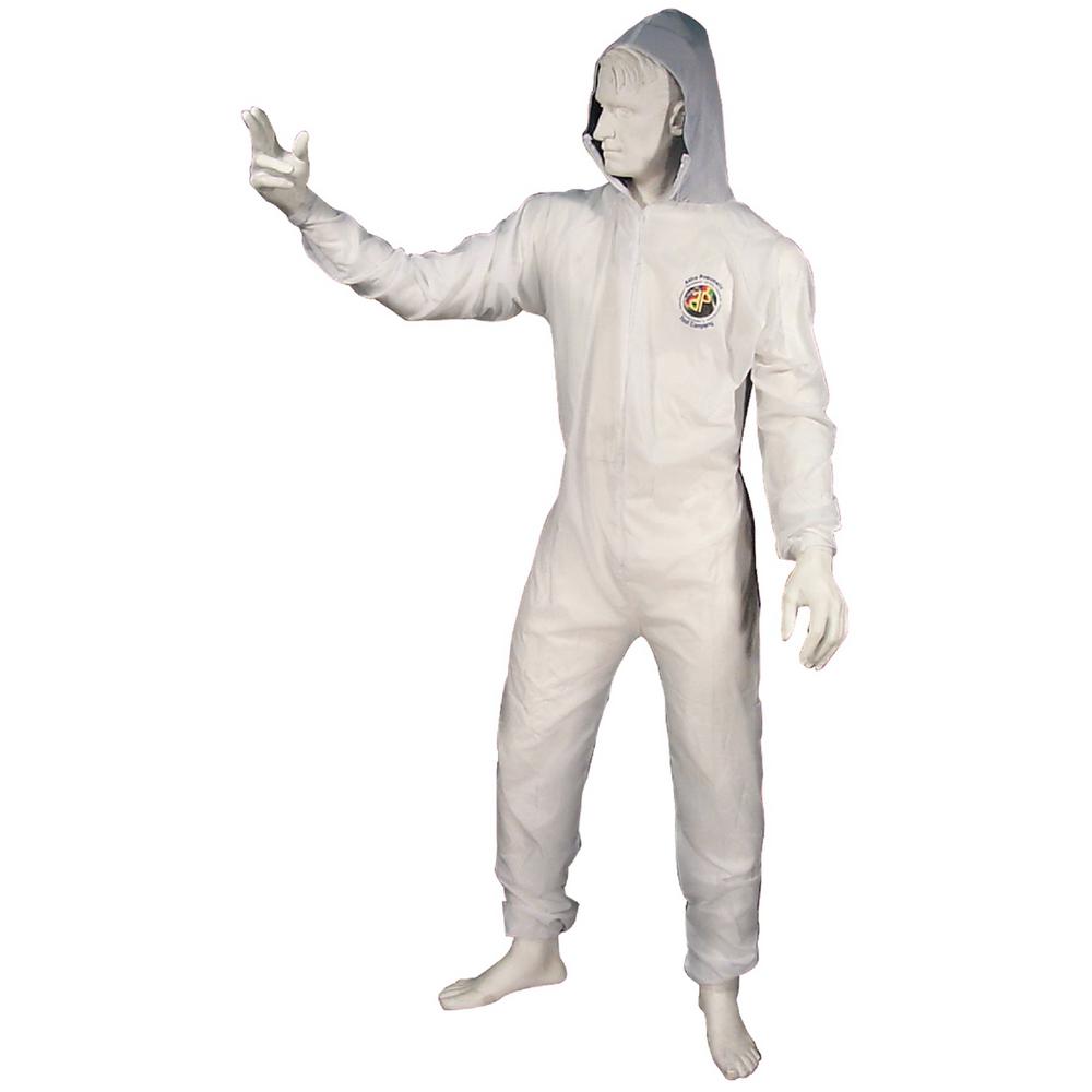 painters jumpsuit home depot