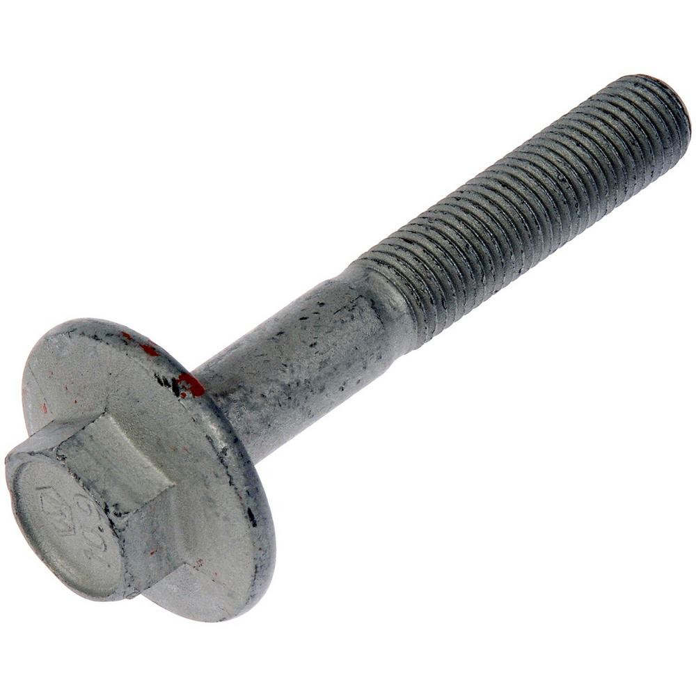 Oe Solutions Harmonic Balancer Bolt-917-139 - The Home Depot