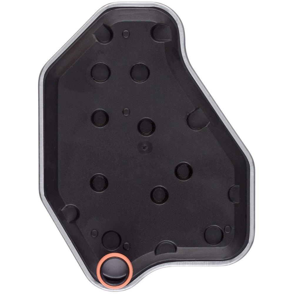 ATP Premium Replacement Auto Trans Filter KitB379 The Home Depot