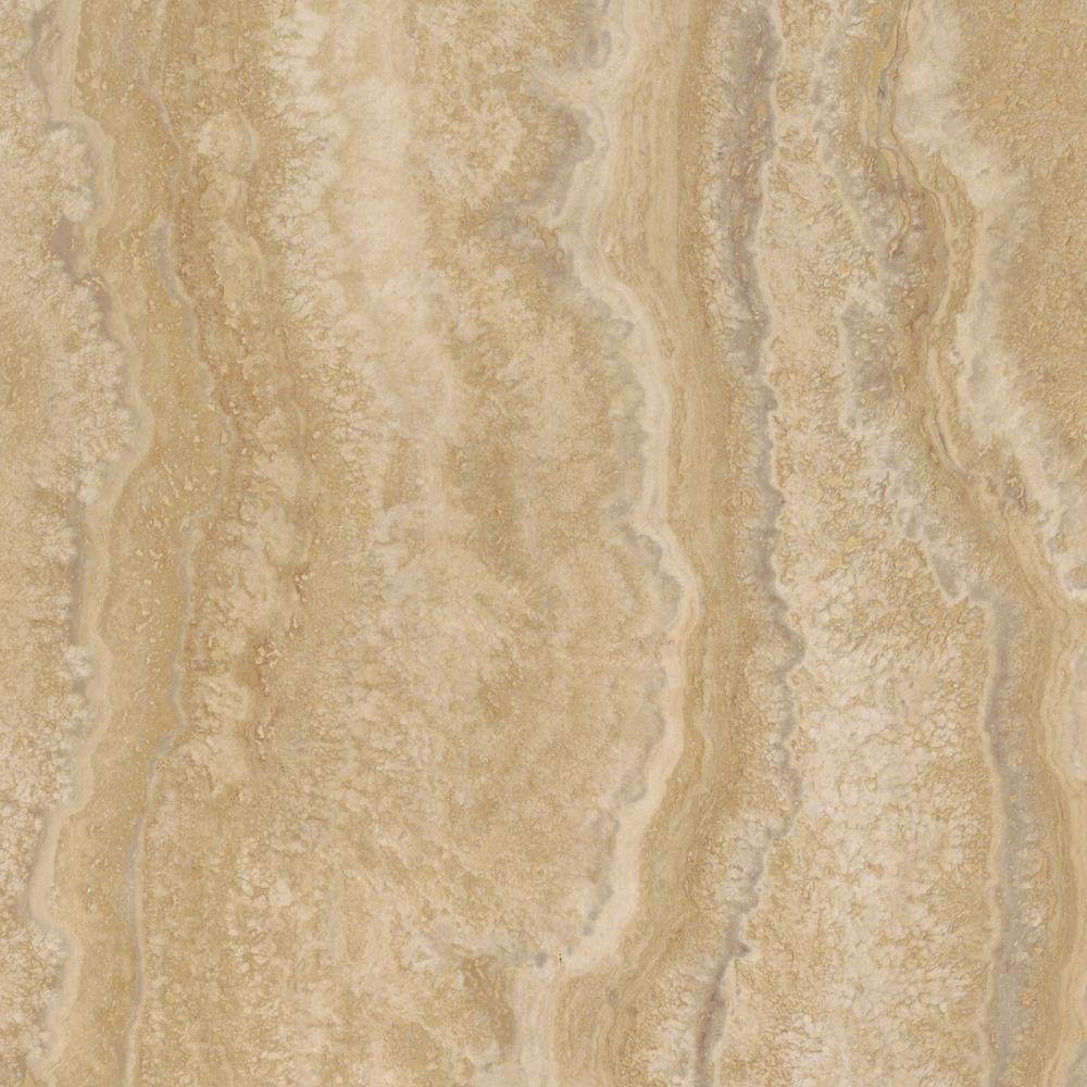 Allure Ultra 12 In X 23 82 In Aegean Travertine Ivory Luxury