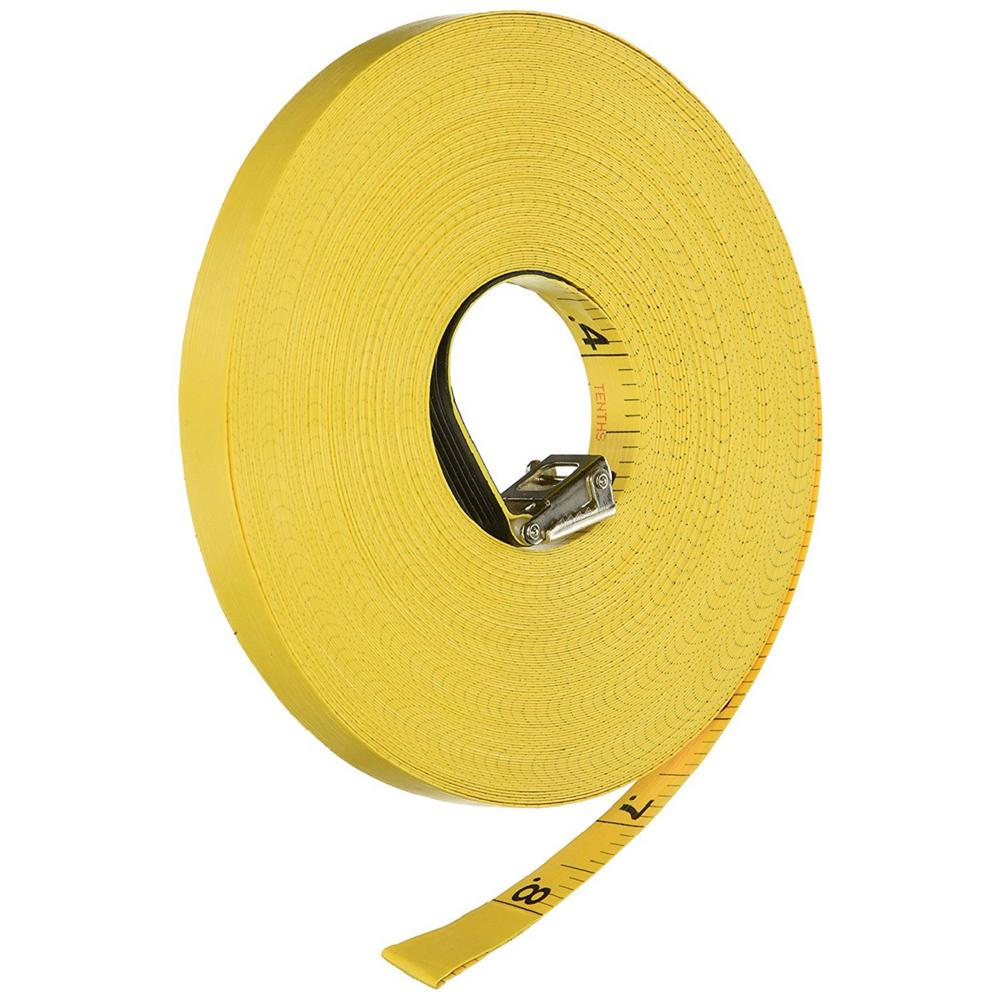 tape measure refills