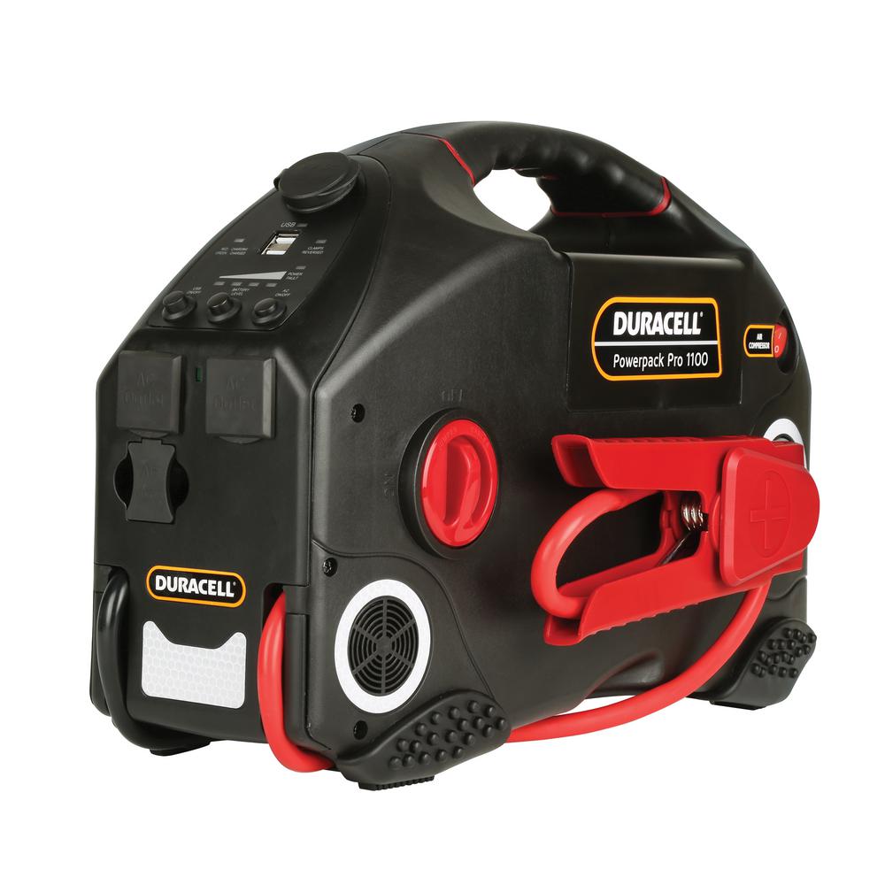 Duracell Car Battery Review >> Duracell Car Battery Chargers Battery Charging Systems The Duracell Car Battery Review >> Duracell Car Battery Chargers Battery Charging Systems The