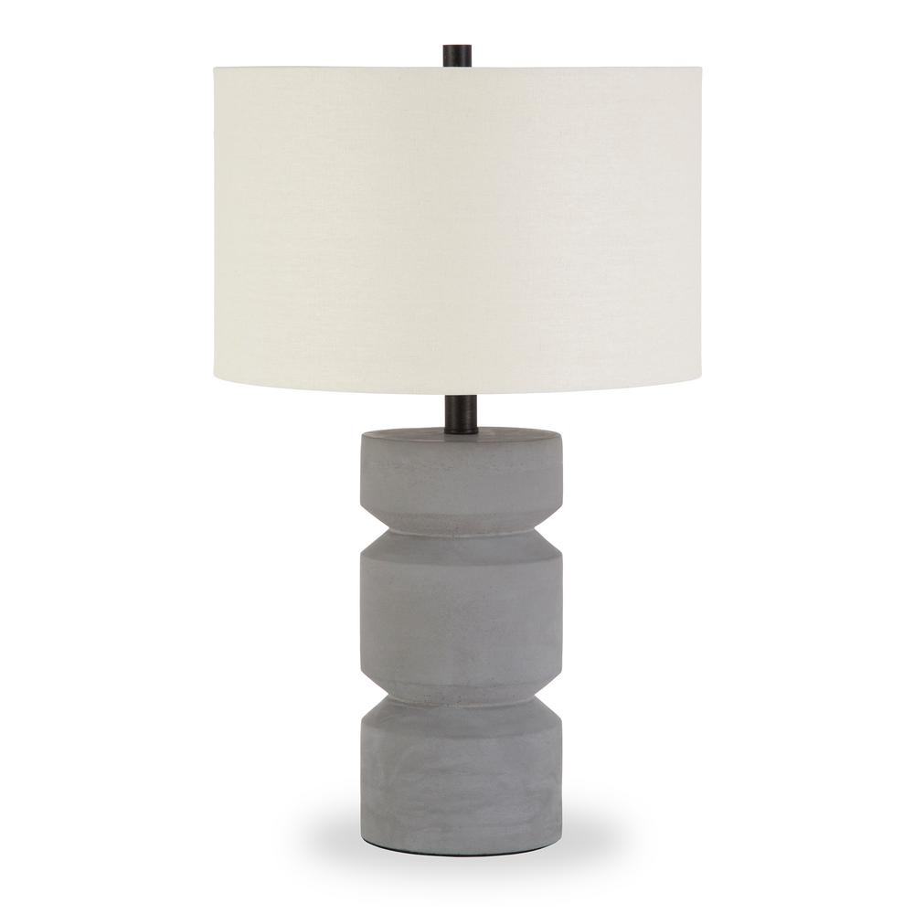 https://images.homedepot-static.com/productImages/d67578b1-0651-4aa6-9e8f-c055a4b5b1d6/svn/concrete-meyer-cross-table-lamps-tl0087-64_1000.jpg