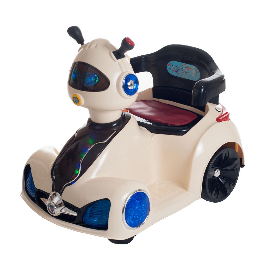 toddler battery powered ride on toys