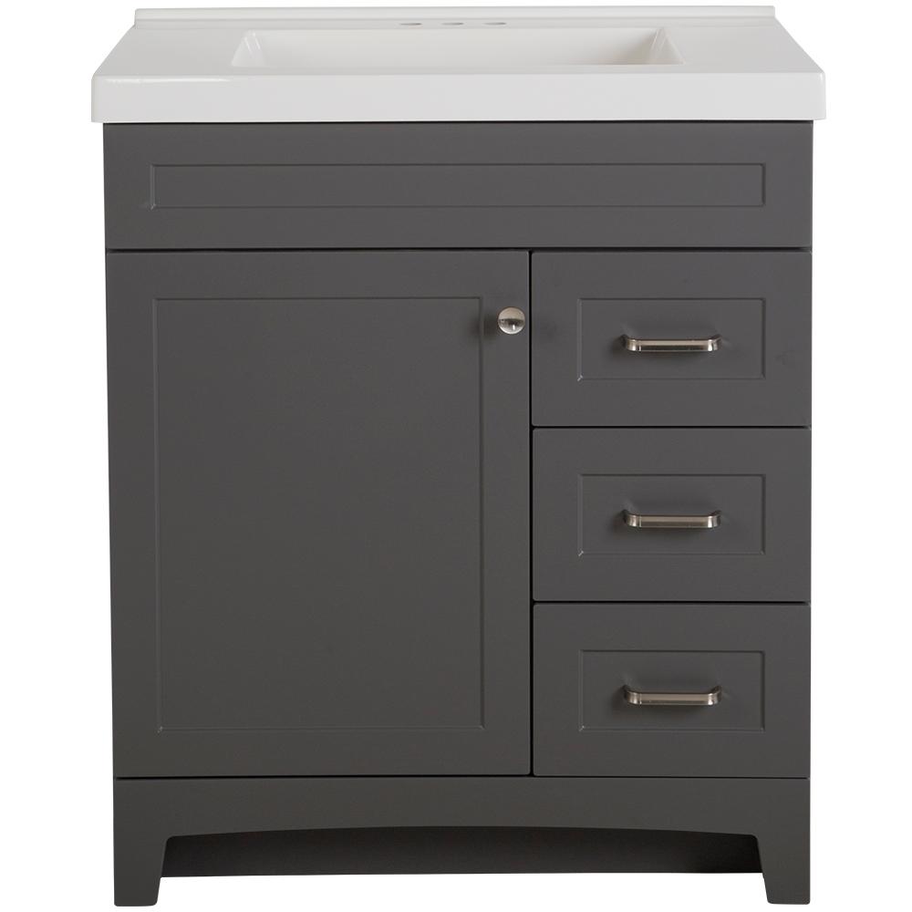  Home  Decorators  Collection Thornbriar  31 in W x 22 in D 