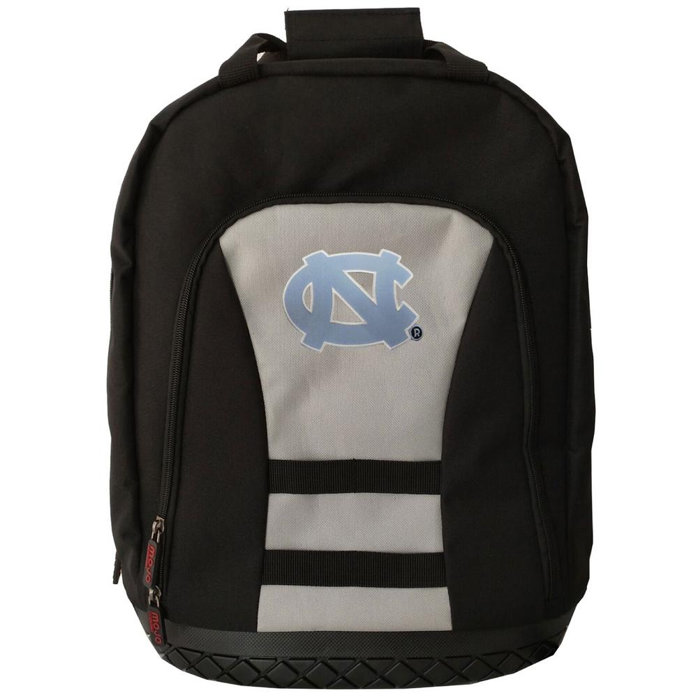 unc backpack