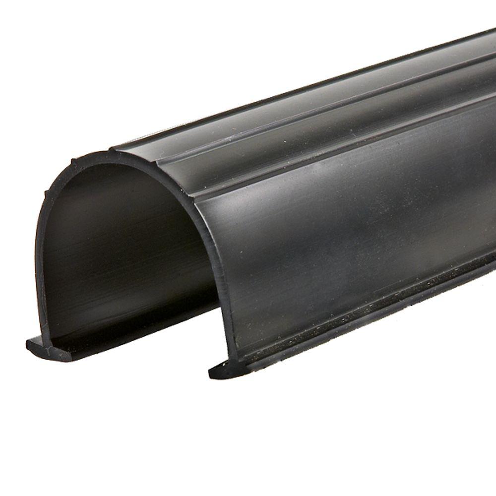 4 W P End Vinyl Weather Seal Home Depot | # ROSS ...