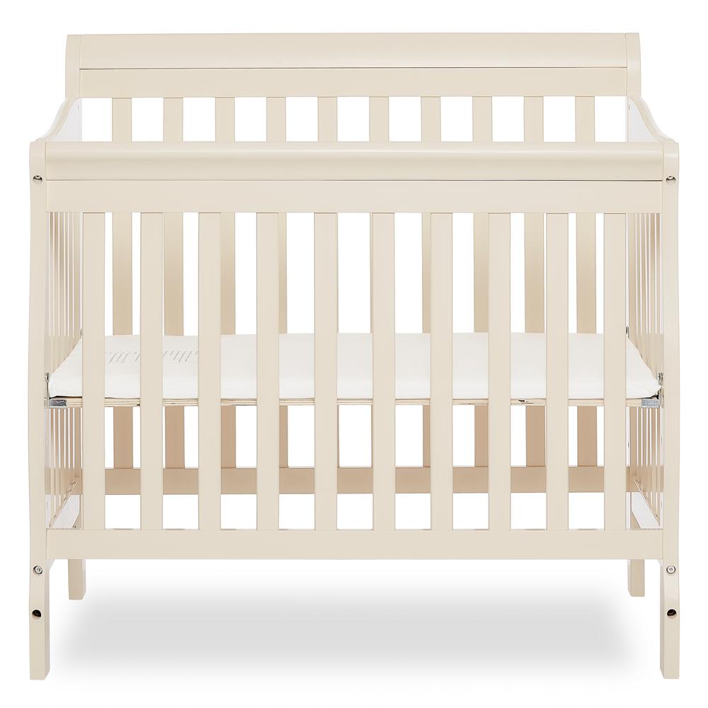 dream on me haven cradle