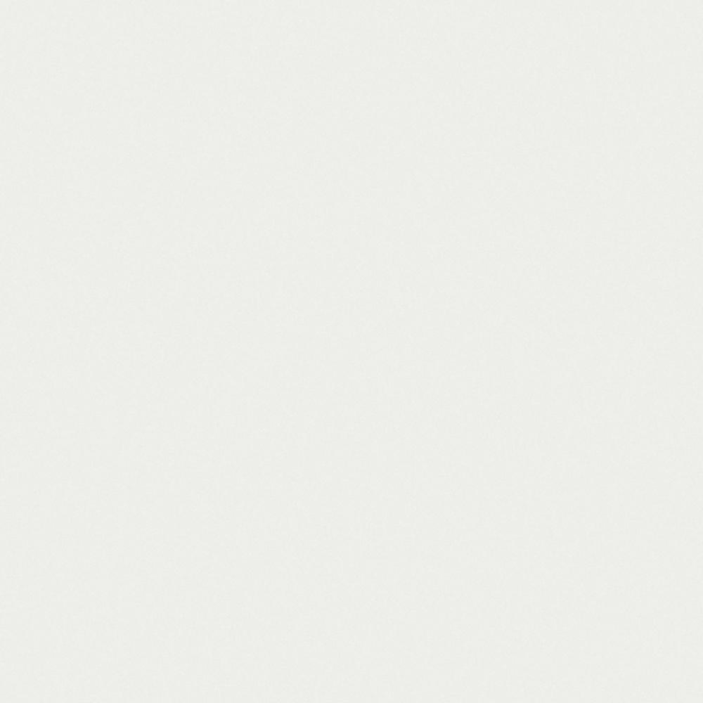 Wilsonart 4 ft. x 10 ft. Laminate Sheet in RECOVER Designer White with