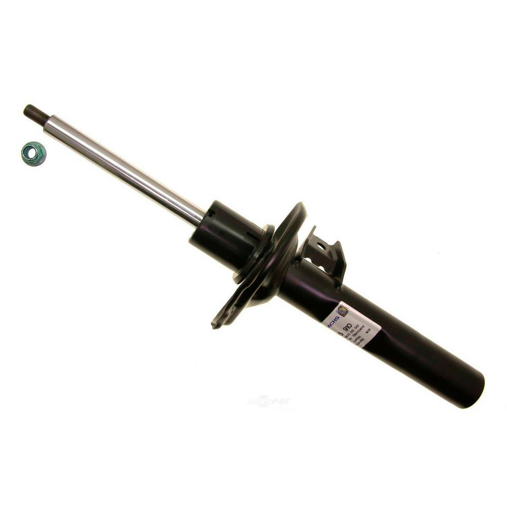 Sachs Suspension Strut-315 910 - The Home Depot