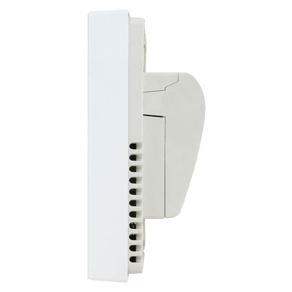 Under Floor Heating - Flooring - The Home Depot