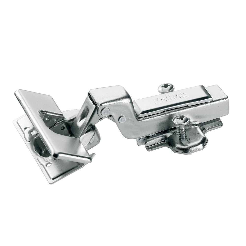 Richelieu Hardware Blum BiFold Frameless Hinge (2Pack
