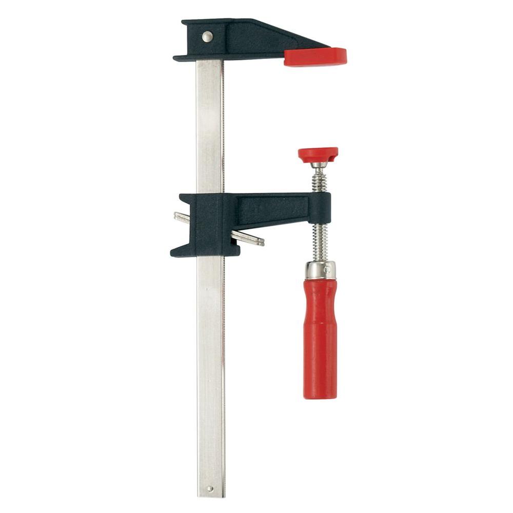 BESSEY 90Degree Corner ClampWS1 The Home Depot