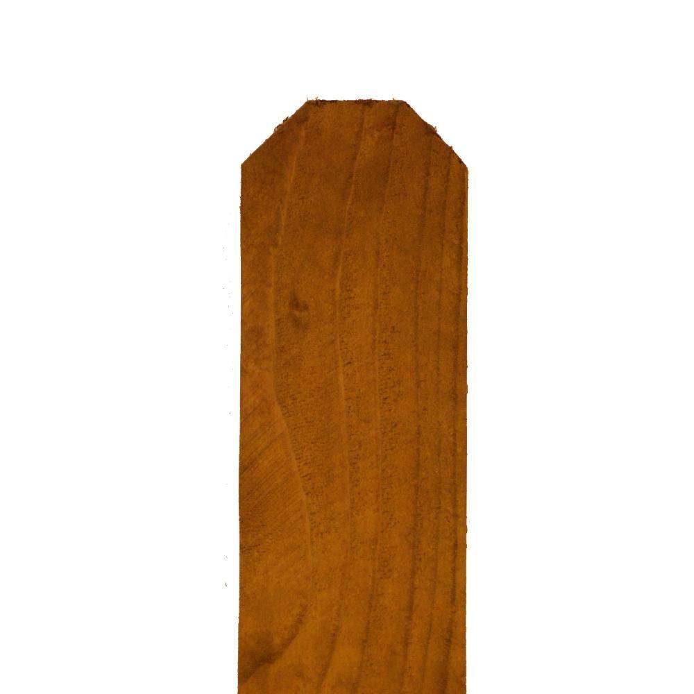 Dog Ear Fencing Home Depot Yasserchemicals Com Dog Ear Fencing Home Depot Yasserchemicals Com