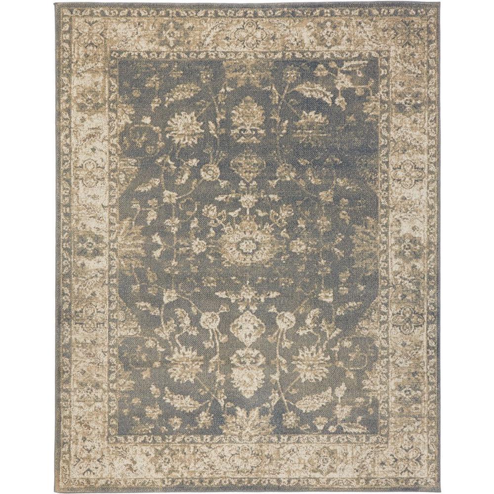  Home  Decorators  Collection  Blue Area  Rugs  Rugs  The 