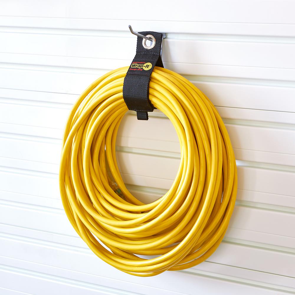 electrical cable hooks