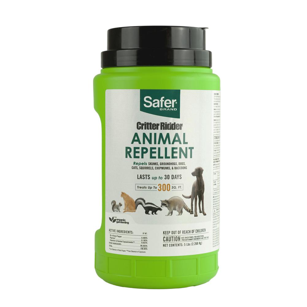 dog and cat repellent home depot
