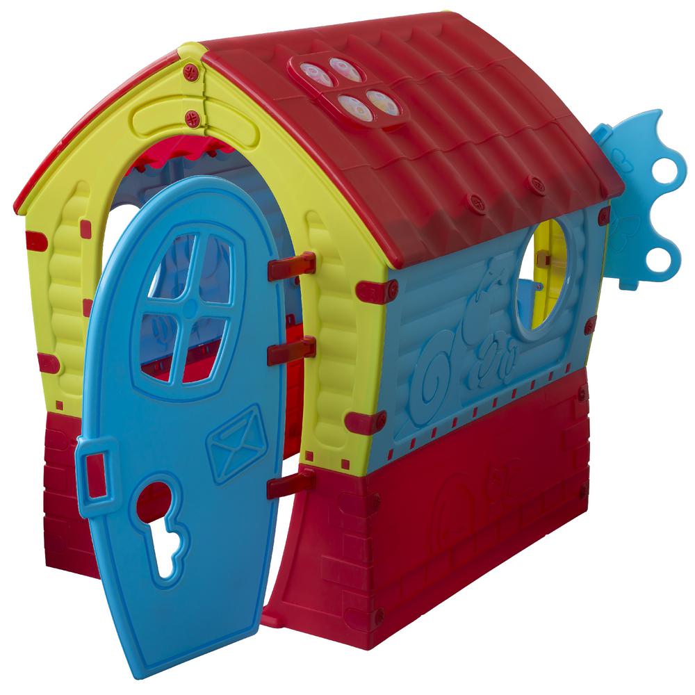 baby play houses