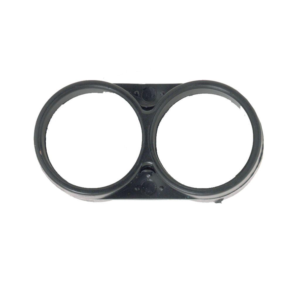 Plastic Hose Clamps >> Abs Plastic Hose Clamps End Caps Plugs Drip Irrigation Tools Plastic Hose Clamps >> Abs Plastic Hose Clamps End Caps Plugs Drip Irrigation Tools