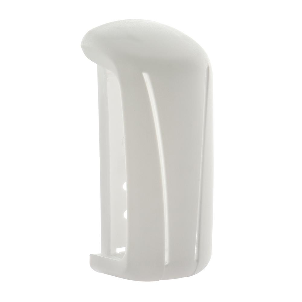 alpine tower air cooler