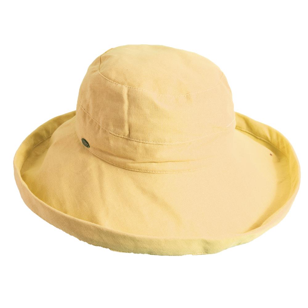 scala hats