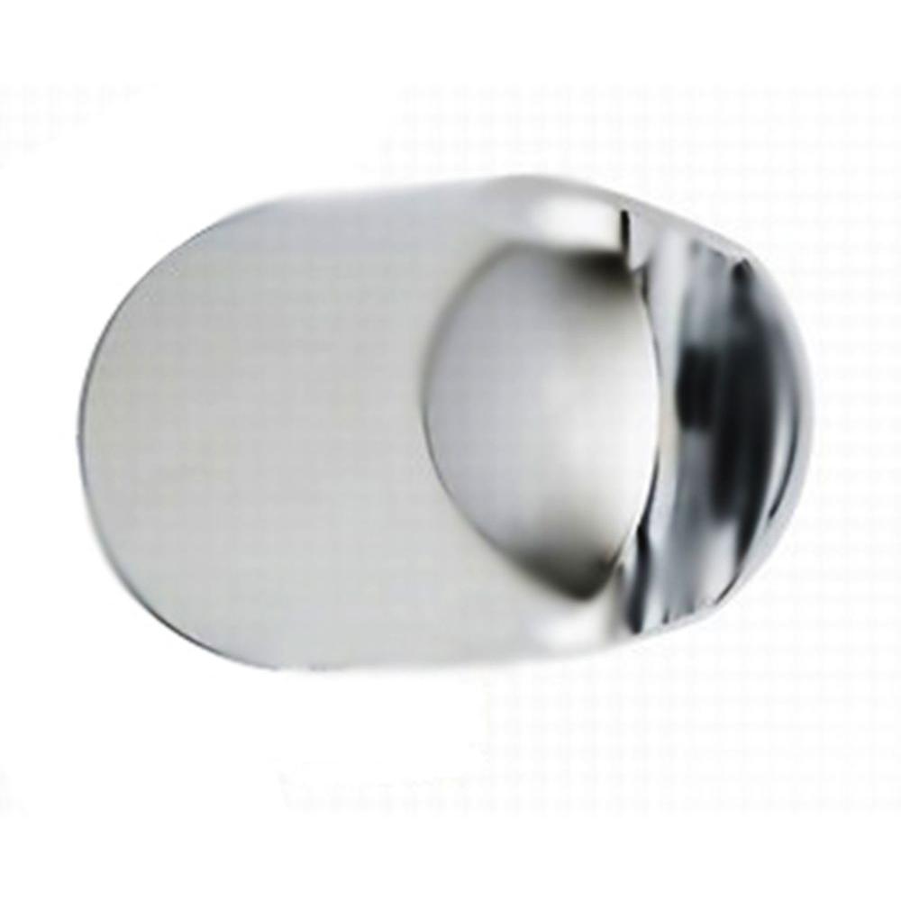American Standard Fixed Wall Bracket for Hand Shower in Satin Nickel